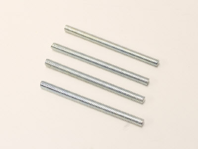 Broilmaster B906222 Threaded Rod