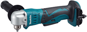 Makita BDA350Z 18V LXT 3/8&#34; Cordless Angle Drill