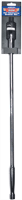 VIM Tools BR24 24" Ratcheting Breaker Bar, 1/2" Dr.