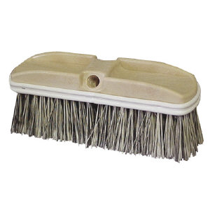 Pro Line Brush 8410 Polystyrene Vehicle Brush