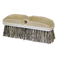 Pro Line Brush 8410 Polystyrene Vehicle Brush