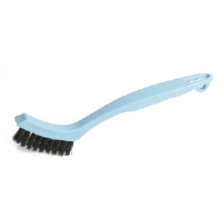 Pro Line Brush 9008 Grout Brush