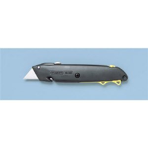 Bostitch 10-499 Quick Change Utility Knife