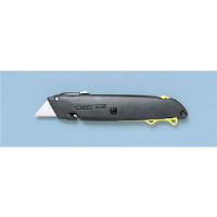 Bostitch 10-499 Quick Change Utility Knife