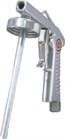 Dominion Sure Seal BUPA Schutz Undercoat Spray Gun