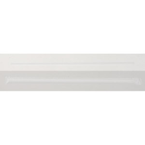 Boardwalk 2851T Wrapped Translucent Jumbo Straws, 500/Case Boardwalk 2851T Wrapped Translucent Jumbo Straws, 500/Case