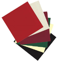 Boardwalk 44032 Burgundy Dinner Napkins, 1000/Cs.