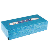 Boardwalk 6500 2 Ply Facial Tissue, 30 Boxes/Case