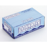 Boardwalk 7162 Pop Up Aluminum Foil Sheets, 6/500