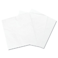 Boardwalk 8310 Luncheon Napkins, 12/500 Pack