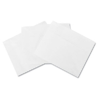 Boardwalk 8314 Senior Serve Napkins