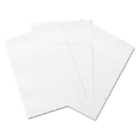 Boardwalk 8316 Low Fold Mini Dispenser Napkins