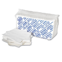 Boardwalk 8317 Beverage Napkins