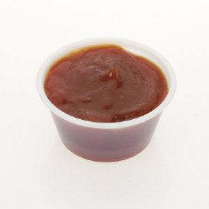 Boardwalk YS-200 Plastic Portion Souffle Cups, 2 Ounce, 12/200 Boardwalk YS-200 Plastic Portion Souffle Cups, 2 Ounce, 12/200