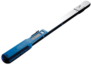 Precision Instruments C3FR250F 1/2" Split-Beam Click Torque Wrench Precision Instruments C3FR250F 1/2" Split-Beam Click Torque Wrench