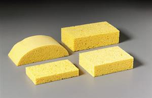 3M C-41 Extra Large Commercial Sponges 3M C-41 Extra Large Commercial Sponges