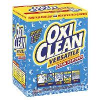 Arm & Hammer 51758 OxiClean® Versatile Stain Remover