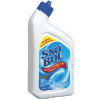 Arm & Hammer 84130 SNOBOL® Toilet Bowl Cleaner