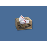 Chicopee 8250 Chix® Foodservice Towels, 13 x 24", 150/Cs.