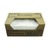 Chicopee 8481 Worxwell® General-Purpose Towels, 100/Cs.