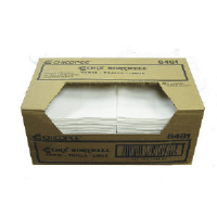 Chicopee 8483 Worxwell® General-Purpose Towels, 300/Cs.