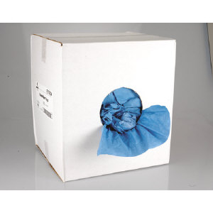 Chicopee 8788 DuraWipe® Creped Blue Towels, 12 x 12" Chicopee 8788 DuraWipe® Creped Blue Towels, 12 x 12"