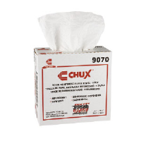 Chicopee 9070 Chux® Light Duty General Purpose Towels