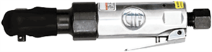 CIA Automotive 326 1/4&#148; Mini Air Ratchet