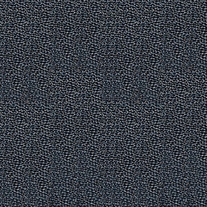 Crown Matting CK0023BK Comfort King 440 Mat, Black