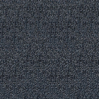 Crown Matting CK0023BK Comfort King 440 Mat, Black