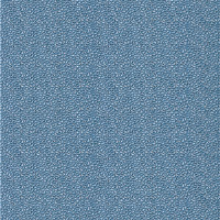 Crown Matting CKAM34GY Comfort-King 450 Gray Anti-Microbial Mats