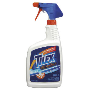 Clorox 263 Tilex&#174; Mildew Root&#8482; Penetrator &amp; Remover, 9/32 Oz