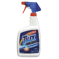 Clorox 263 Tilex® Mildew Root™ Penetrator & Remover, 9/32 Oz