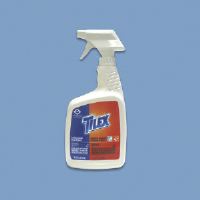 Clorox 35600 Tilex® Instant Mildew Remover, 9/32 Oz