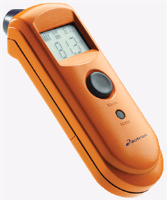 Actron CP7875 PocketTherm Infrared Thermometer 