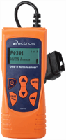 Actron CP9175 AutoScanner - Trilingual