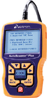 Actron CP9580 AutoScanner Plus