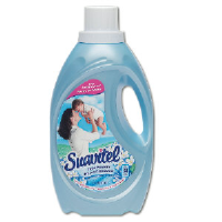 Colgate-Palmolive 39120 Suavitel® Fabric Softener,  6/56 OZ