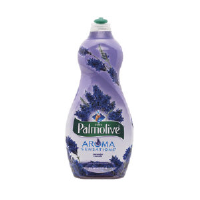 Colgate-Palmolive 46073 Palmolive® Aroma Sensations, Lavender