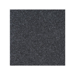 Ludlow Composites ET310 CHA ECO-STEP&#8482; Floor Mats, 36x120, Charcoal