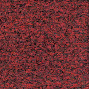 Ludlow Composites GS23 CRE Rely-On™ Olefin Indoor Wiper Mat, Red Ludlow Composites GS23 CRE Rely-On™ Olefin Indoor Wiper Mat, Red
