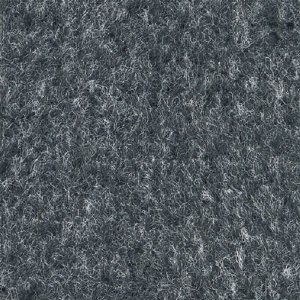 Ludlow Composites GS310 CHA Rely-On™ Olefin Indoor Wiper Mat, Charcoal Ludlow Composites GS310 CHA Rely-On™ Olefin Indoor Wiper Mat, Charcoal