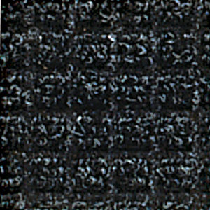 Ludlow Composites SSR046 CHA Super-Soaker™ Indoor Wiper/Scraper Mat, Charcoal Ludlow Composites SSR046 CHA Super-Soaker™ Indoor Wiper/Scraper Mat, Charcoal