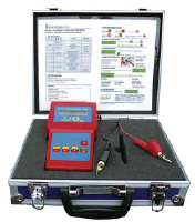 Bright Solution E67000 Pro2 Oxygen Sensor Tester