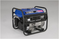 Yamaha EF2600 2600 Watt Generator