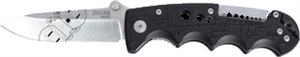 SOG EL-01 Kilowatt Knife