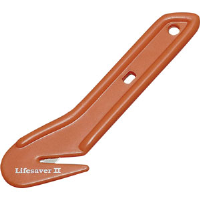 EMI 4002 Lifesaver II™ Seatbelt Cutter