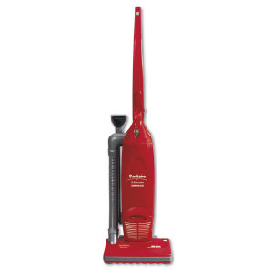 Electrolux 785 Sanitaire® Multi-Pro Upright Vacuum with Tools Electrolux 785 Sanitaire® Multi-Pro Upright Vacuum with Tools