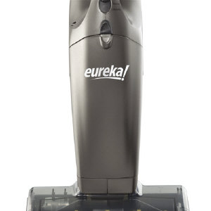 Electrolux 96DZ Quick-Up&#174; Cordless Stick Vacuum