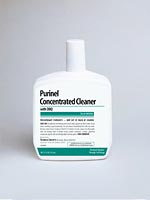 Technical Concepts 400586 AutoClean® Purinel® Cleaner, 6/Cs.